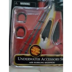 -40% Star Wars EP1 Underwater Accessory Set