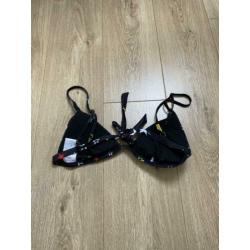 Loavies / H&M bikini maat M