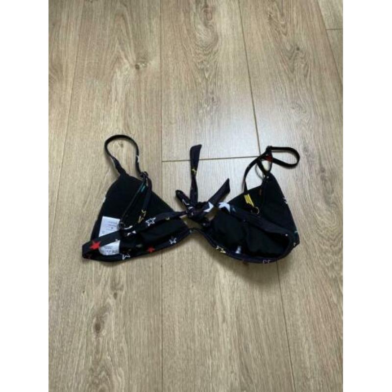 Loavies / H&M bikini maat M