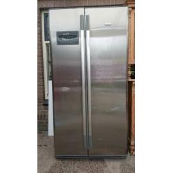 whirlpool infinity 6th sense
