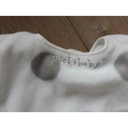 Slaapzak puck a baby