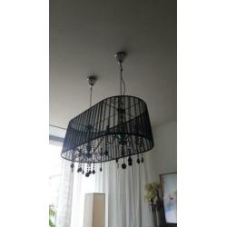 hanglamp