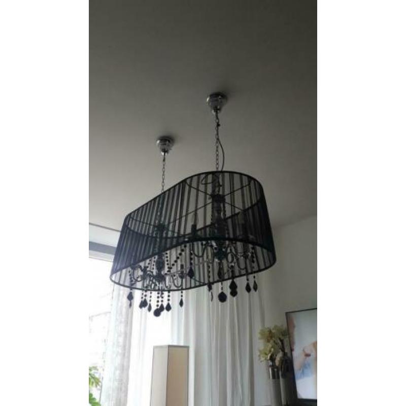 hanglamp