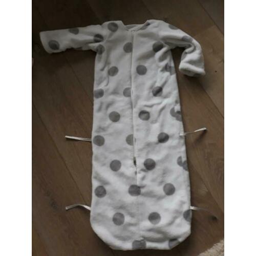 Slaapzak puck a baby