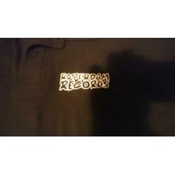 TK. Diverse Oldschool/Hardcore/Gabber kleding