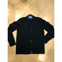 Stone Island vest