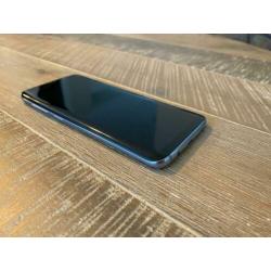 Samsung Galaxy S8 64GB Coral Blue