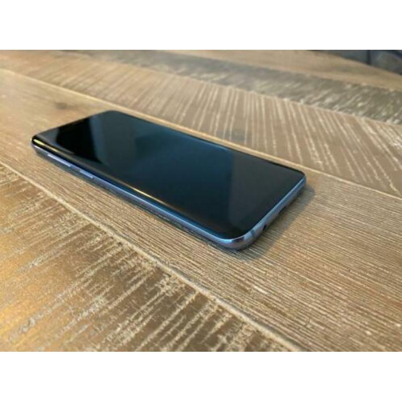 Samsung Galaxy S8 64GB Coral Blue