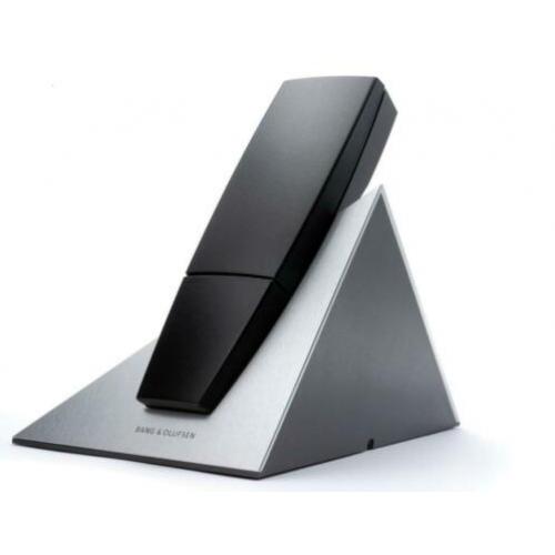 Beocom 6000 telefoon - collectie!