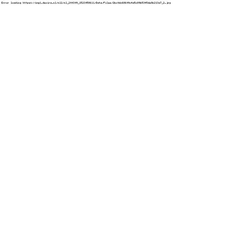 Evolution keflar mt 56 spijkerbroek