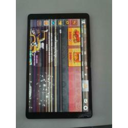 Samsung 10.1 inch sm-t510