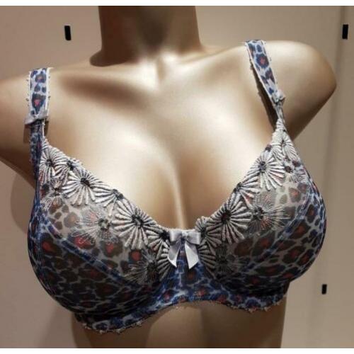 Freya - BH 70FF - beugel bh