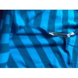 Top/ Vest M