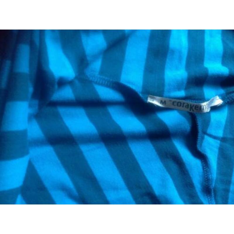 Top/ Vest M