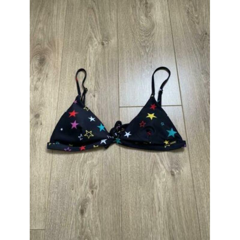 Loavies / H&M bikini maat M