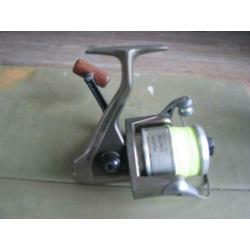 1 x shimano aerocast 3010