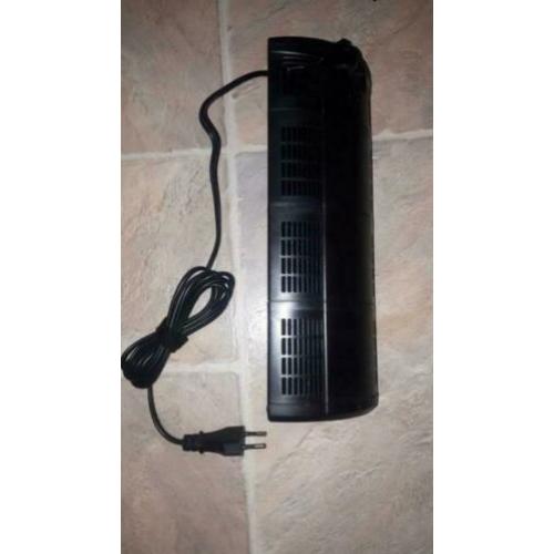 JBL I 100 Cristalprofi Greenline binnenfilter nieuw