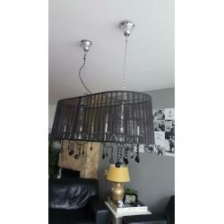 hanglamp