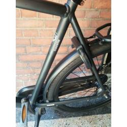Gazelle esprit 28inch 3versnellingen