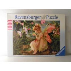 Bijna gratis Puzzels zie de 22 foto's met de puzzeldozen