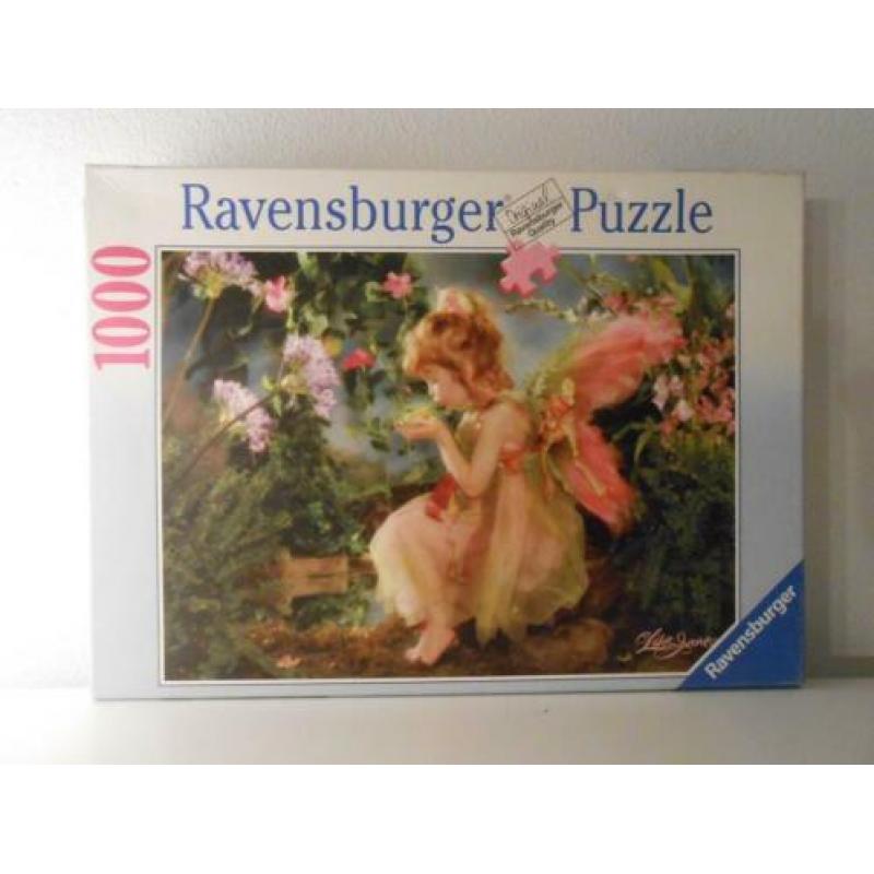 Bijna gratis Puzzels zie de 22 foto's met de puzzeldozen
