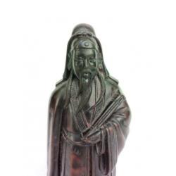 chinees beeld Fu Lu Shou