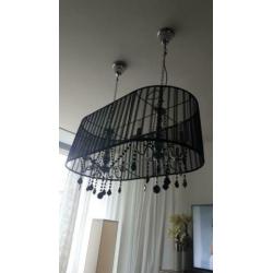 hanglamp