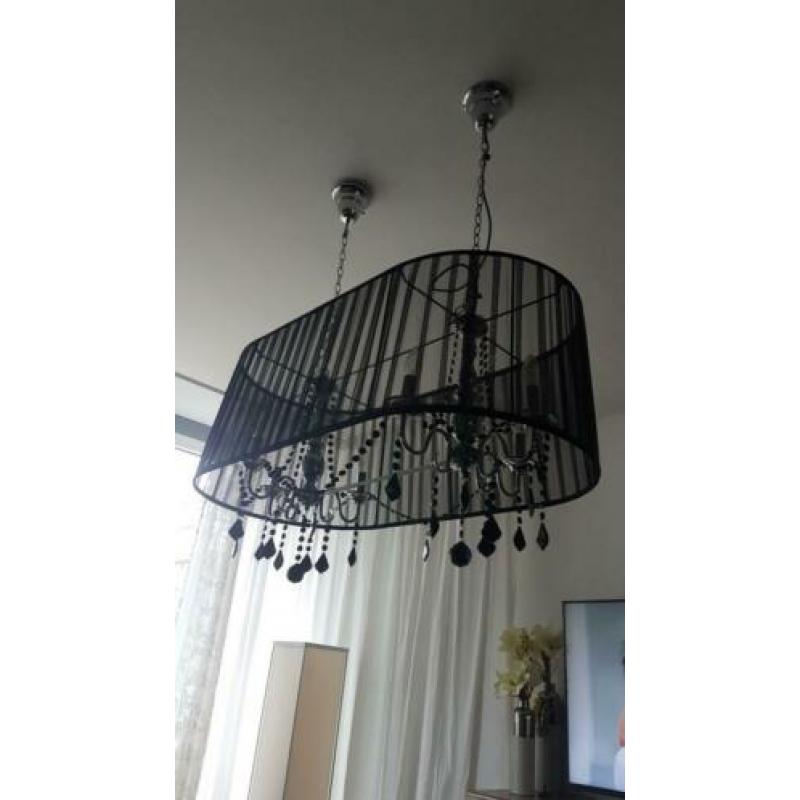 hanglamp