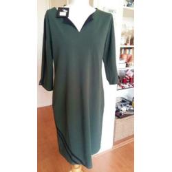 Prachtige jurk; envy ( xl ) nieuw.