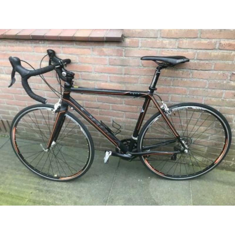 Racefiets Orbea aqua sora