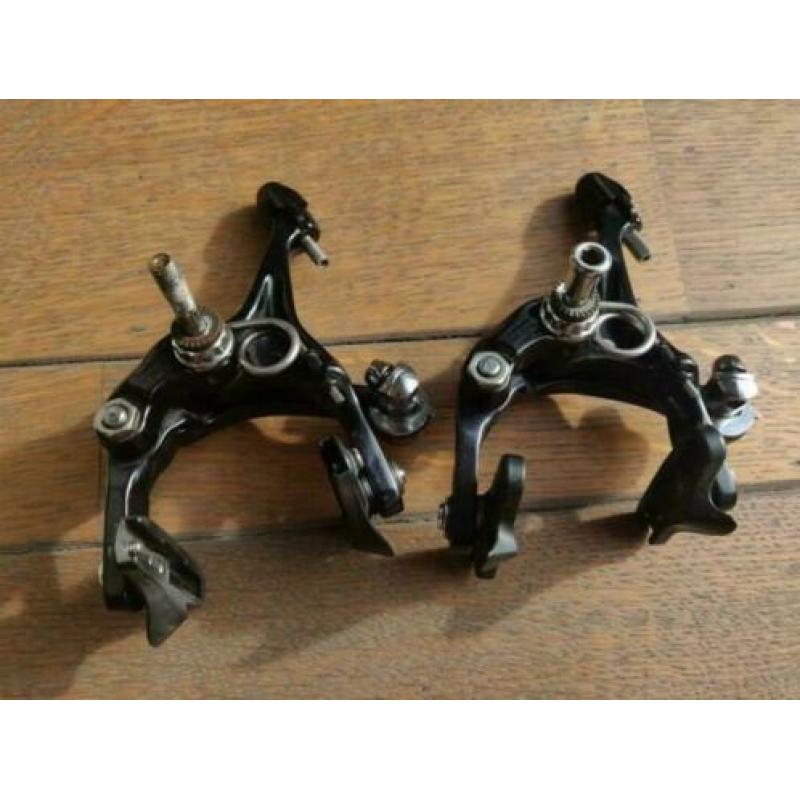 Shimano 105 remmen - BR-5700