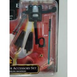 -40% Star Wars EP1 Underwater Accessory Set