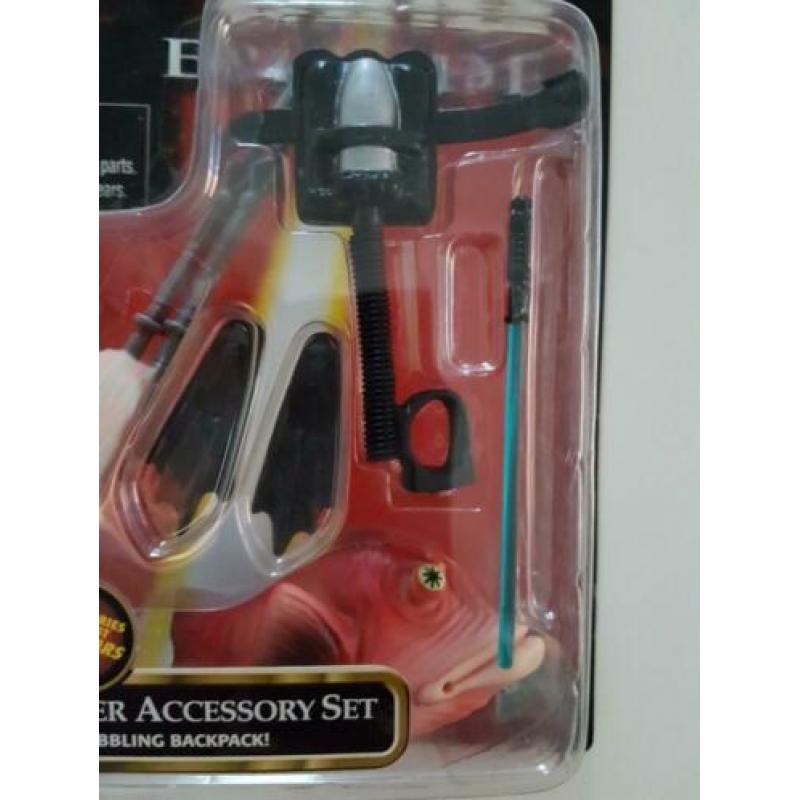 -40% Star Wars EP1 Underwater Accessory Set