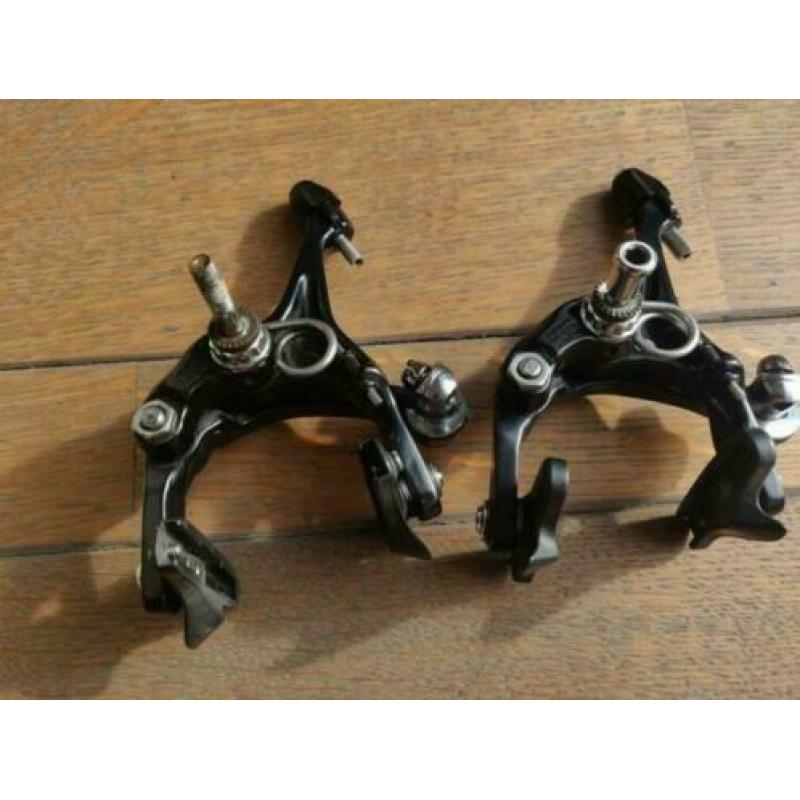 Shimano 105 remmen - BR-5700