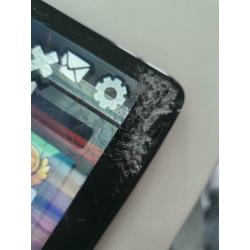 Samsung 10.1 inch sm-t510