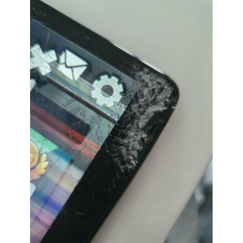 Samsung 10.1 inch sm-t510