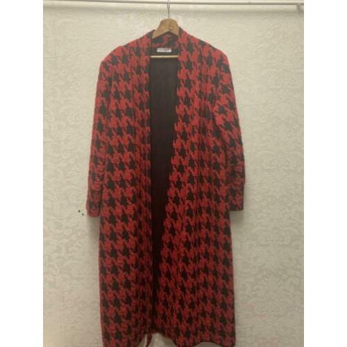 Dames vest Magna 44/46