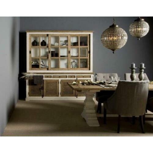 *ACTIE* Woonprogramma Amanda Landelijk Wonen (5)