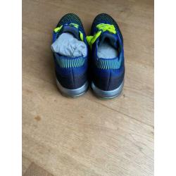 Brooks Levitate 2 Maat 45.5 Nieuw