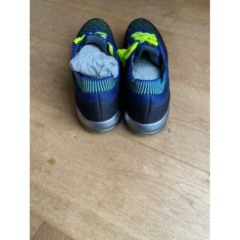 Brooks Levitate 2 Maat 45.5 Nieuw