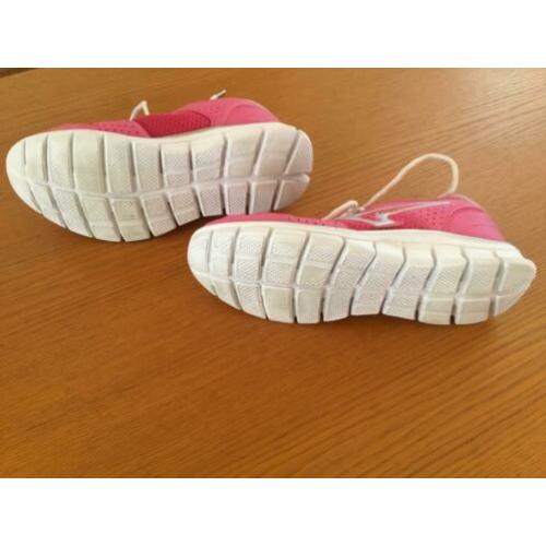 Sportschoenen, maat 37