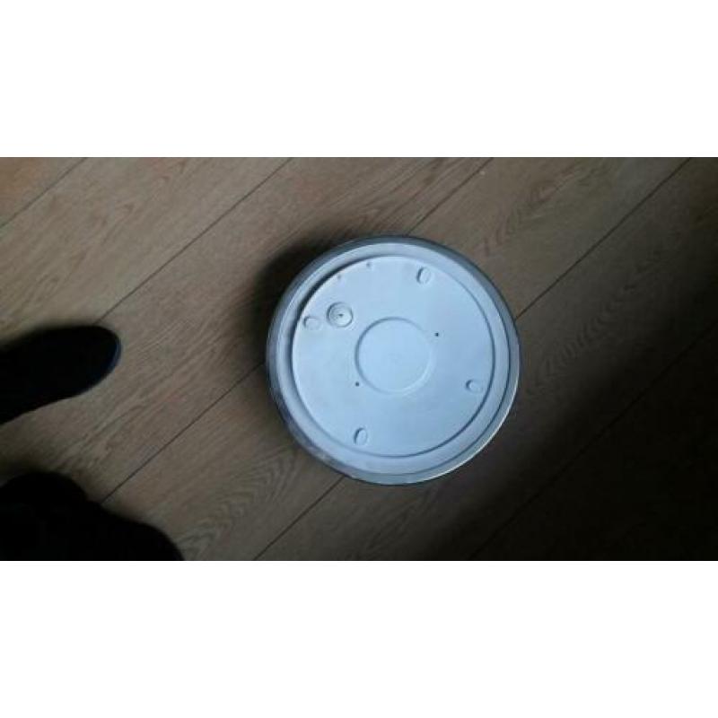 mooie plafonniere te koop