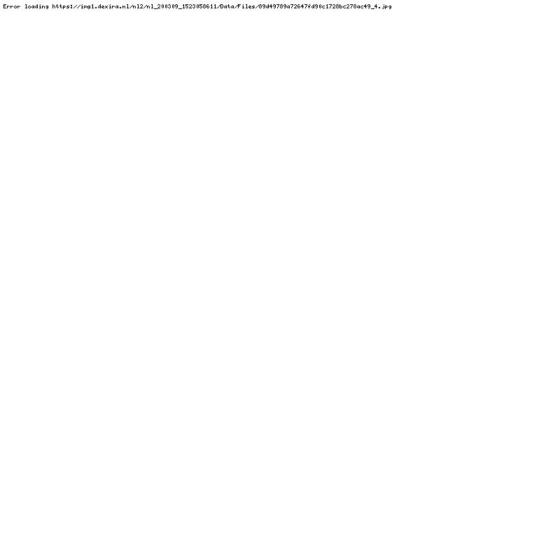 Thuasne lombastab rugbrace/ rugband