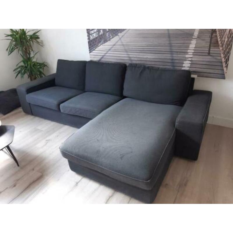 Ikea bank