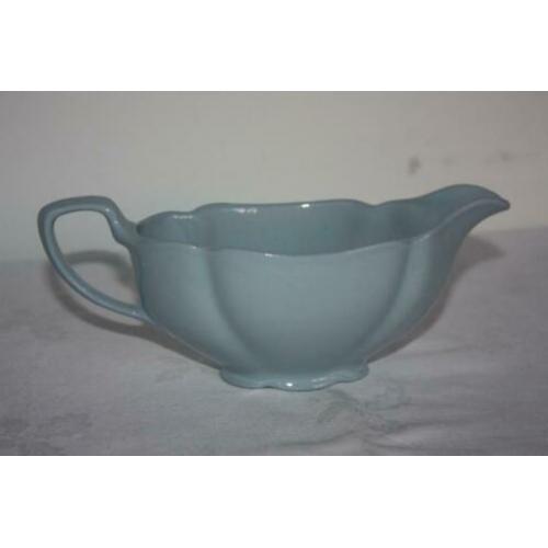 Johnson Bros / Brothers Graydawn juskom