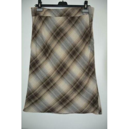 Nieuwe rok BANDOLERA.