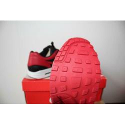 Nike Air Max Bred MAAT42.5 US9 | patta parra animal