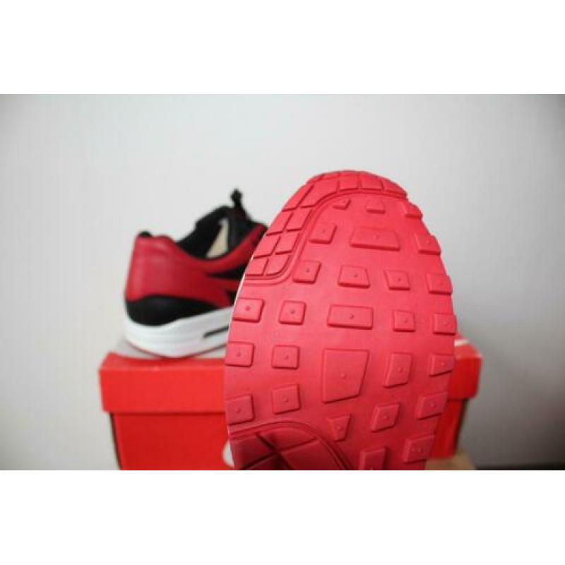 Nike Air Max Bred MAAT42.5 US9 | patta parra animal