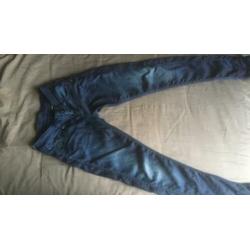 G-star jeans 27-32 Lynn skinny woman