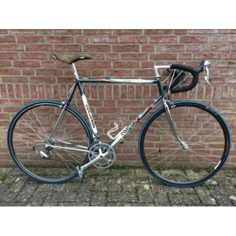Concorde